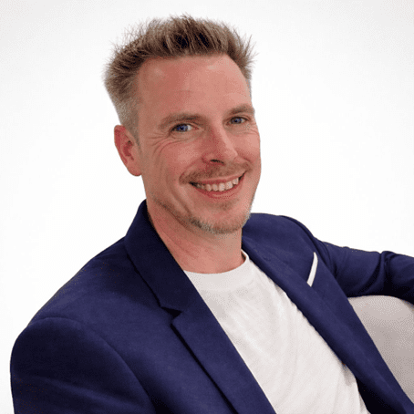 Heiko Büsken